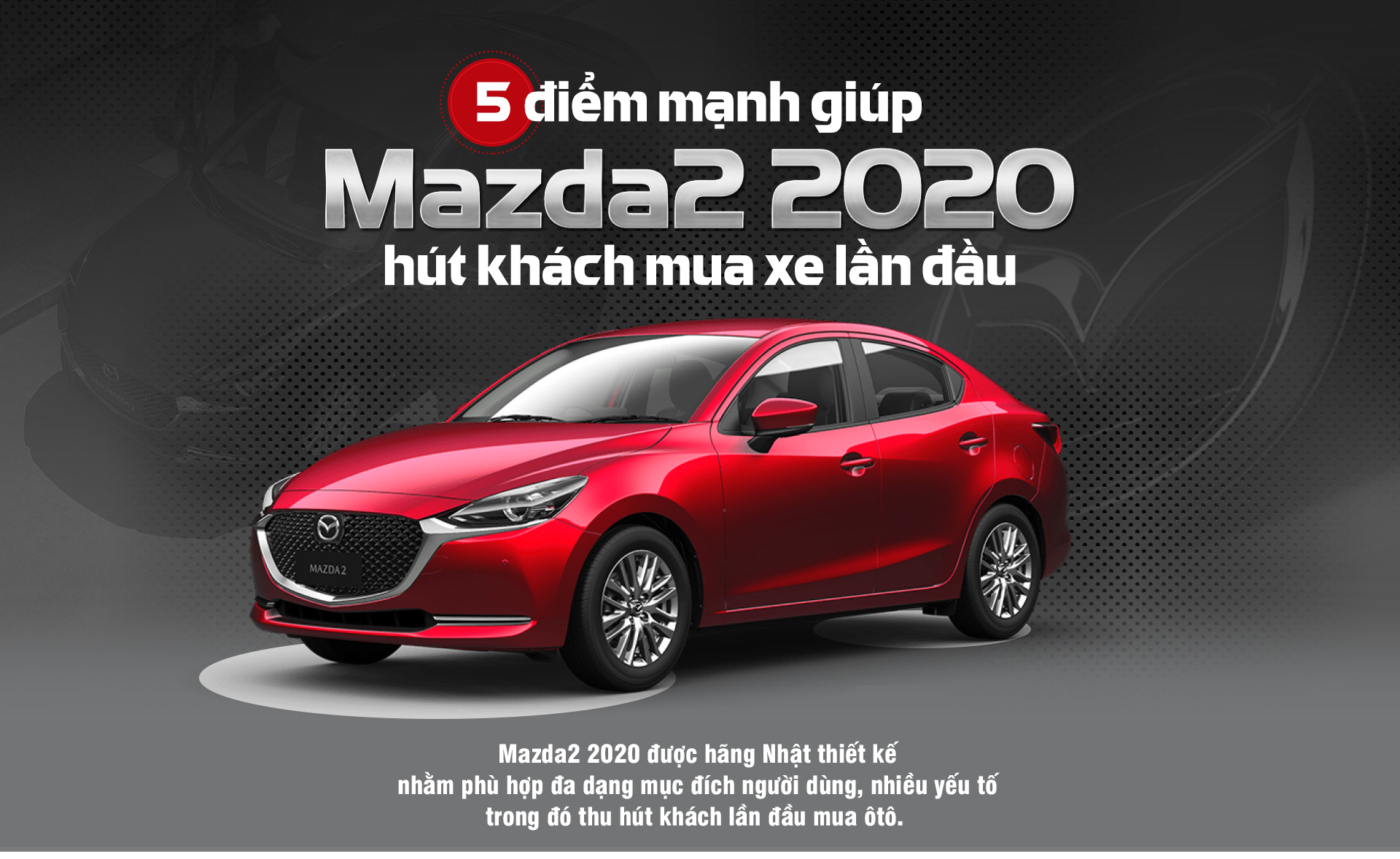 6 So Huu Mazda 2 Nhap Khau Nguyen Chiec Chi Tu 455 Trieu Mazda Thanh Hoa (1)