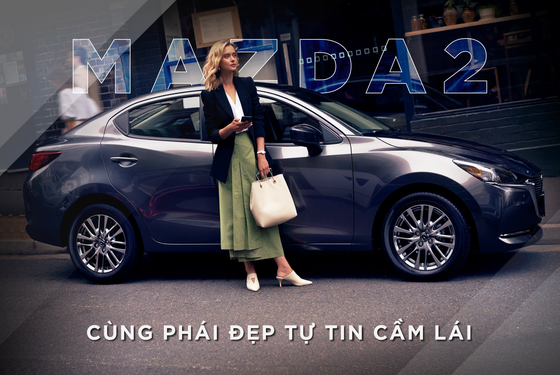 01 New Mazda 2 Uu Dai Lon Nhat Nam Tuong Duong 50 Thue Truoc Ba Mazda Thanh Hoa