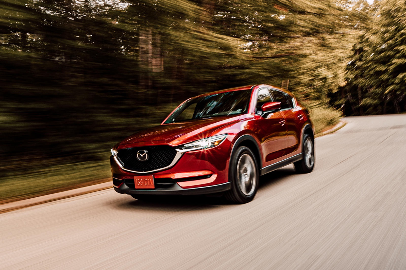 03 Xe Nhat Mazda Cx 5 Thong Tri Phan Khuc Cuv Co Gi Noi Bat Mazdathanhhoa (1)