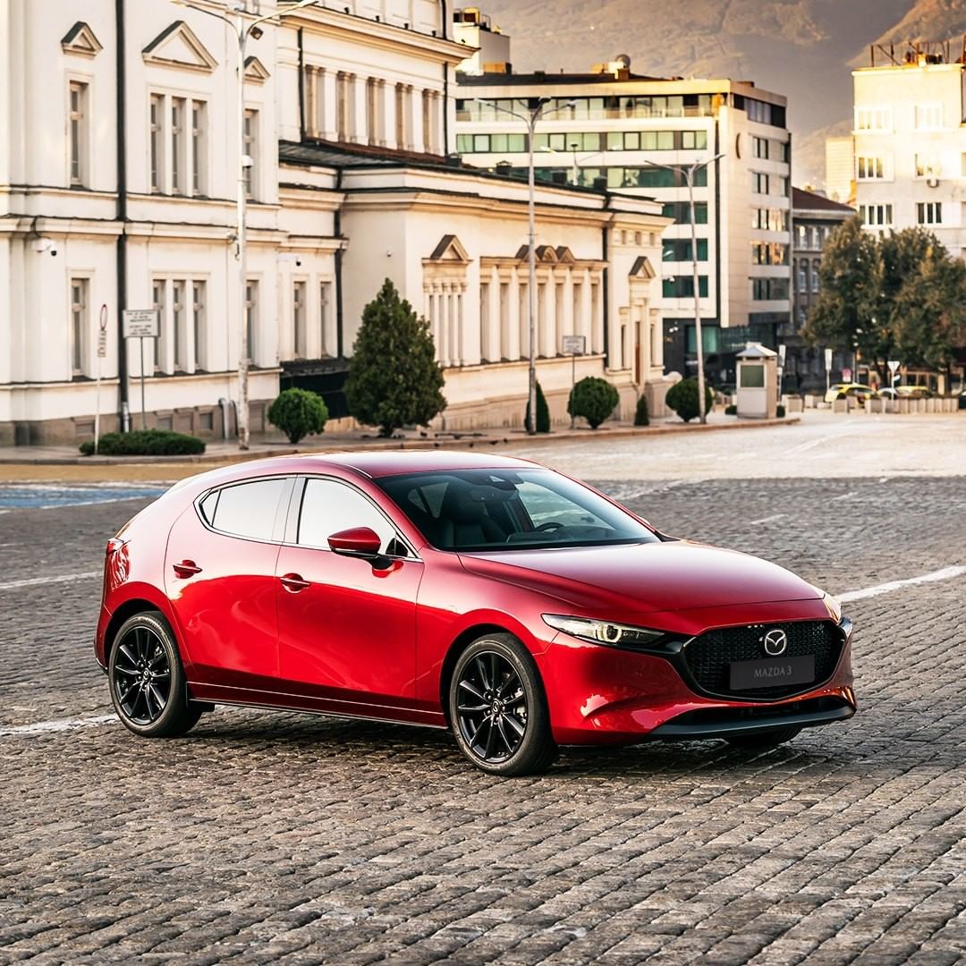 01 Mazda Lan Dau Gianh Ngoi Quan Quan O To Dang Tin Cay Nhat Mazda Thanh Hoa (4)