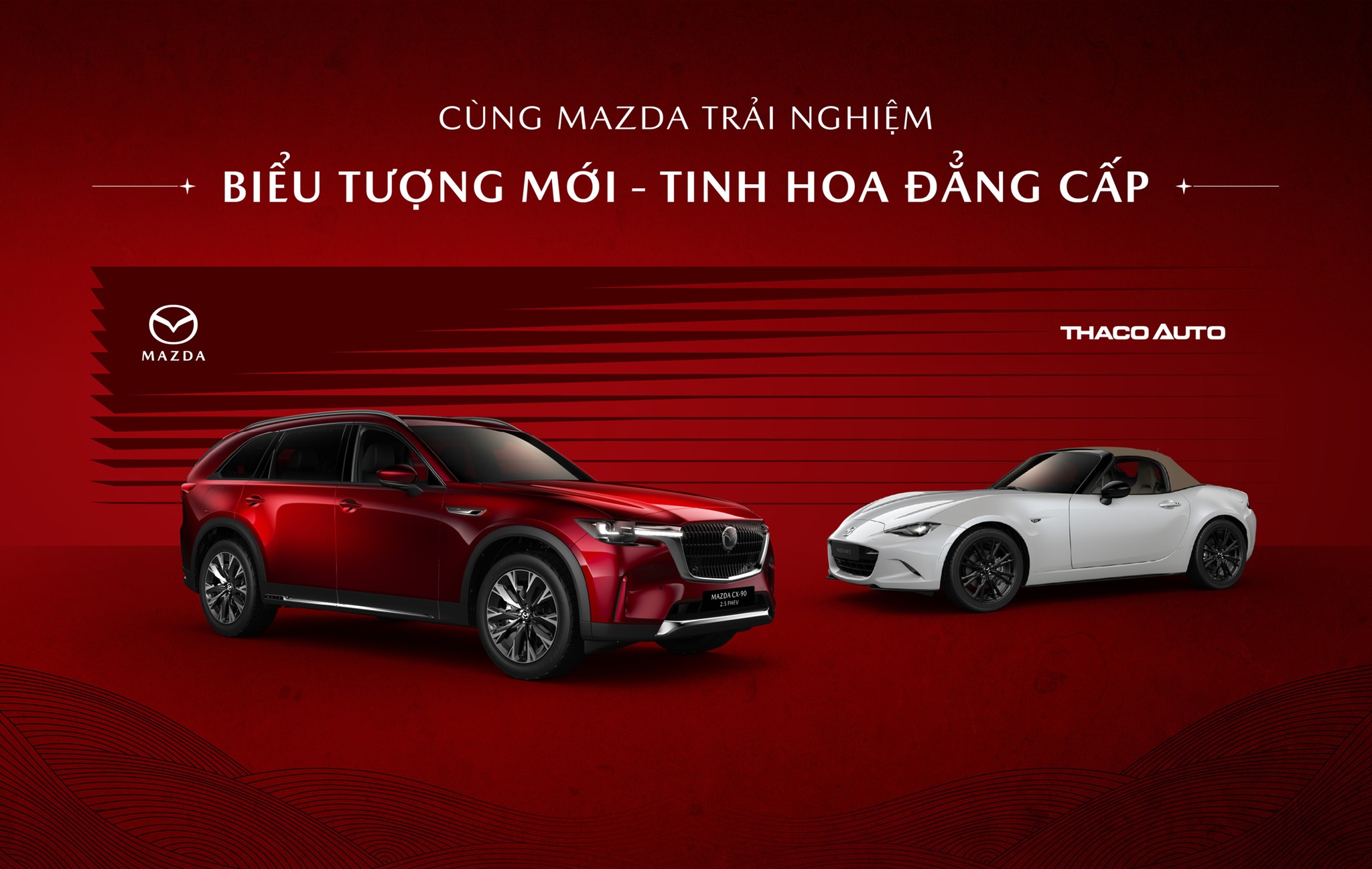 10 Bieu Tuong Tinh Hoa Va Dang Cap