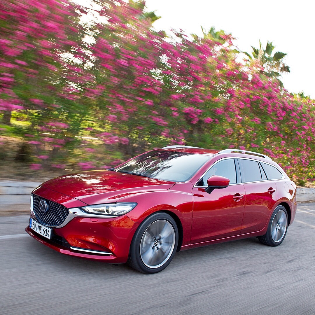 New Mazda 6 Uu Dai Len Toi 85 Trieu Dong Mazda Thanh Hoa (4)