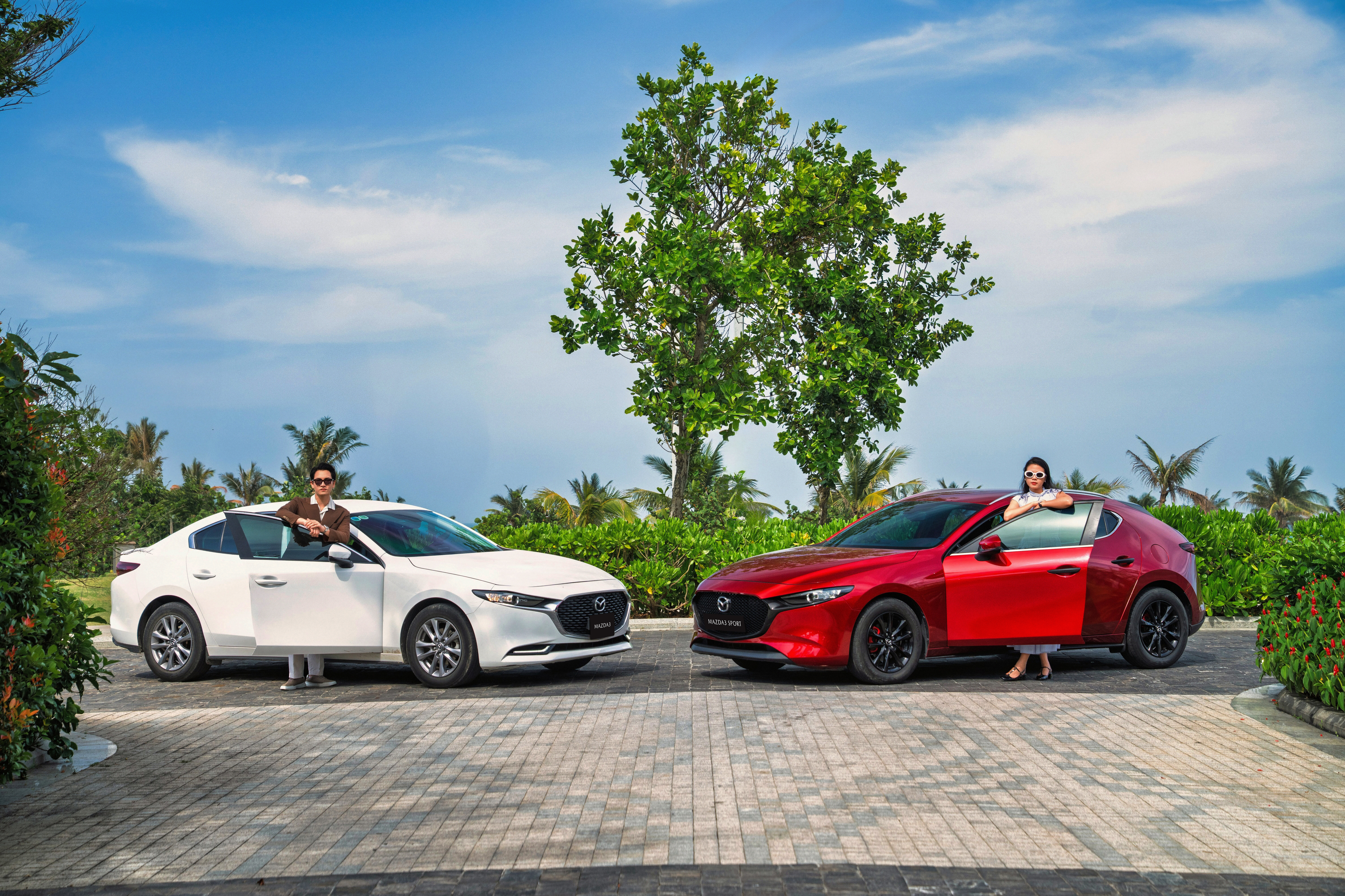 4 Mazda 3 Chuan Muc Moi Cua Sedan Hang Cjpg