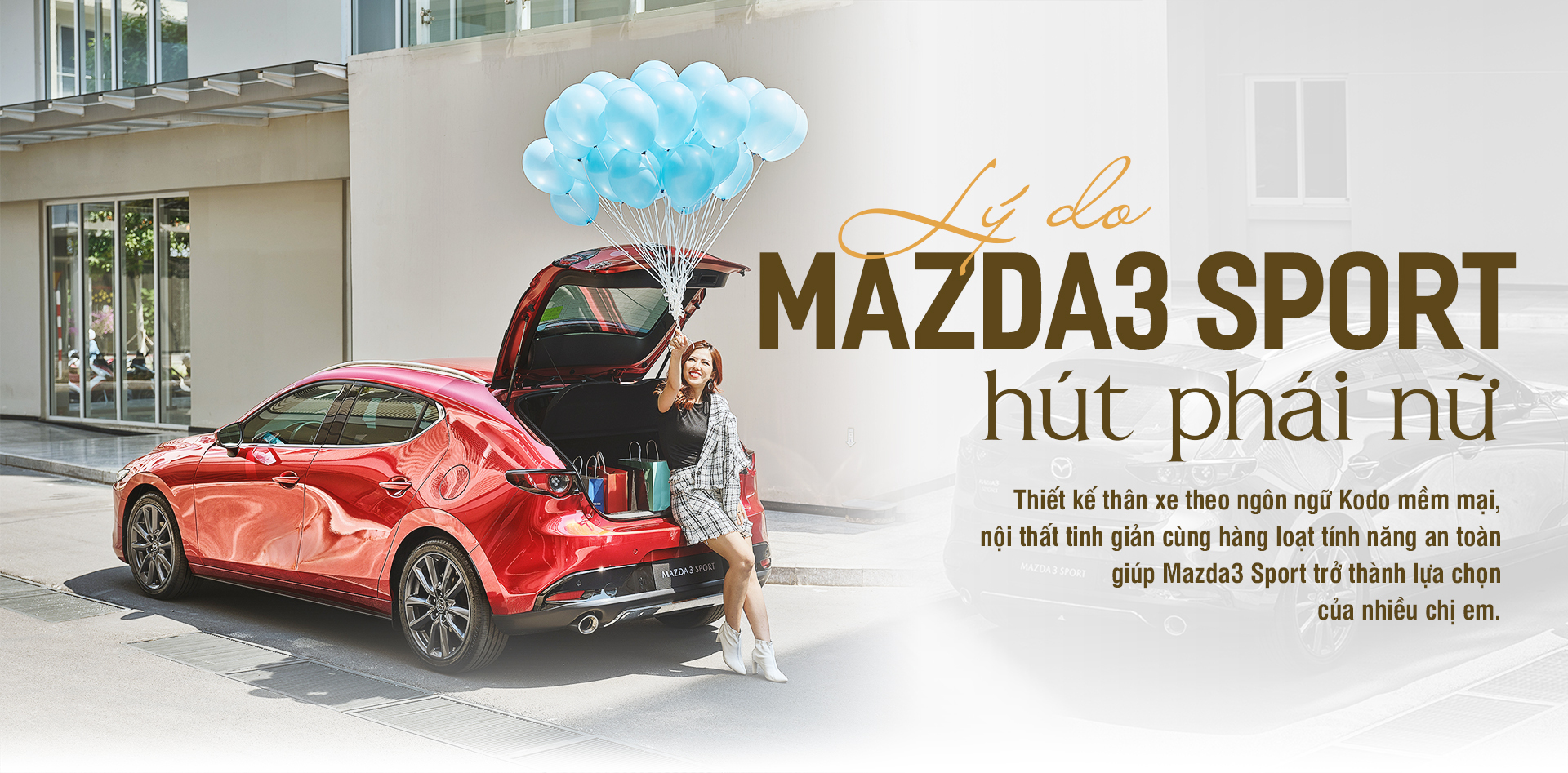 Thumb Tai Sao Phai Dep Me Man Mazda3 Sport Mazda Thanh Hoa