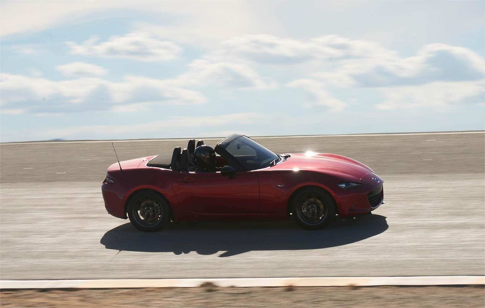 Roadster 16 L Ja 271 11858 (1)